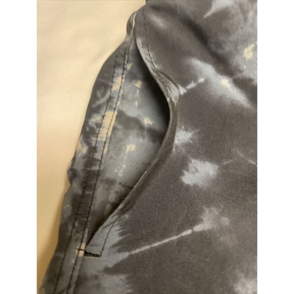 Men's Speedo Bondi 4-Way Stretch Comfort Liner Board/Swim Shorts Sz SM UPF 50+ - Picture 3 of 15